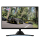 Monitor LED 27" (26,5"-28,4") Lenovo Legion Y27q-20 27"